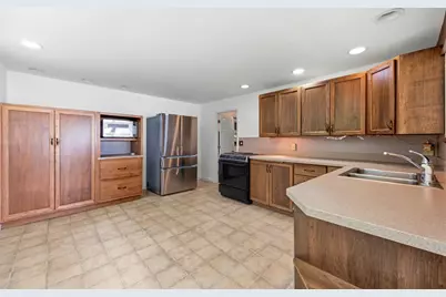 67 Mahalas Lane, Owls Head, ME 04854 - Photo 27