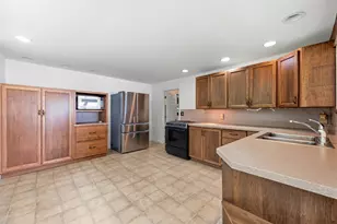 67 Mahalas Ln, Owls Head, ME 04854 - Photo 27