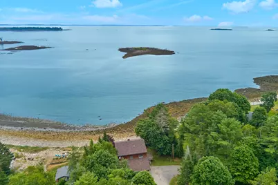 67 Mahalas Lane, Owls Head, ME 04854 - Photo 69