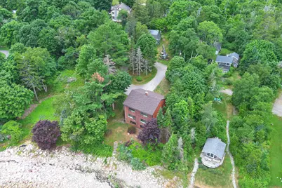 67 Mahalas Lane, Owls Head, ME 04854 - Photo 17