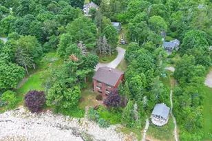 67 Mahalas Ln, Owls Head, ME 04854 - Photo 17