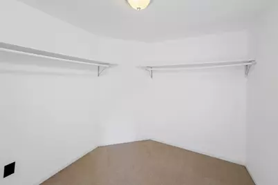 67 Mahalas Lane, Owls Head, ME 04854 - Photo 55