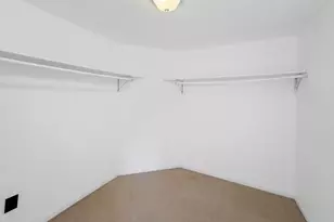 67 Mahalas Ln, Owls Head, ME 04854 - Photo 55