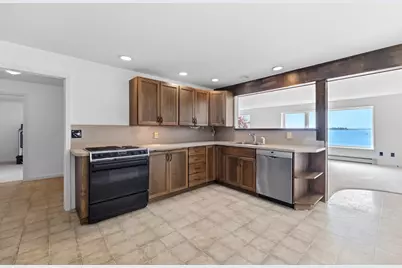 67 Mahalas Lane, Owls Head, ME 04854 - Photo 29