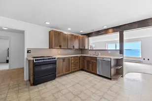 67 Mahalas Ln, Owls Head, ME 04854 - Photo 29