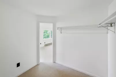 67 Mahalas Lane, Owls Head, ME 04854 - Photo 57
