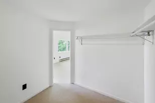 67 Mahalas Ln, Owls Head, ME 04854 - Photo 57