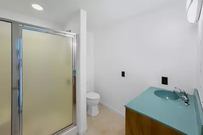 67 Mahalas Lane, Owls Head, ME 04854 - Photo 59