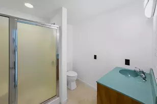 67 Mahalas Ln, Owls Head, ME 04854 - Photo 59