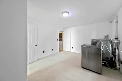 67 Mahalas Lane, Owls Head, ME 04854 - Photo 37
