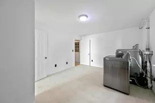 67 Mahalas Ln, Owls Head, ME 04854 - Photo 37
