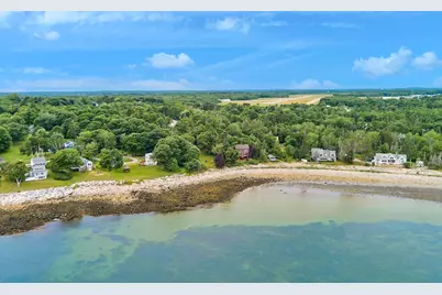 67 Mahalas Lane, Owls Head, ME 04854 - Photo 21