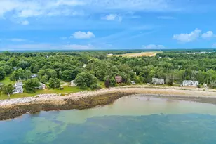 67 Mahalas Ln, Owls Head, ME 04854 - Photo 21