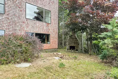 67 Mahalas Lane, Owls Head, ME 04854 - Photo 11