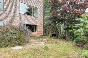 67 Mahalas Ln, Owls Head, ME 04854 - Photo 11