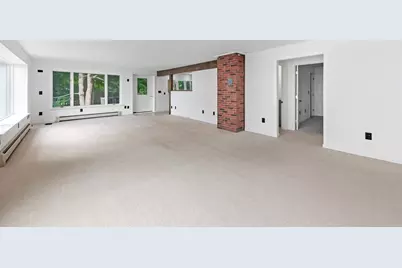 67 Mahalas Lane, Owls Head, ME 04854 - Photo 33