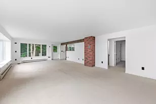 67 Mahalas Ln, Owls Head, ME 04854 - Photo 33