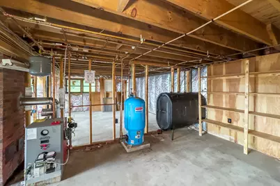67 Mahalas Lane, Owls Head, ME 04854 - Photo 63