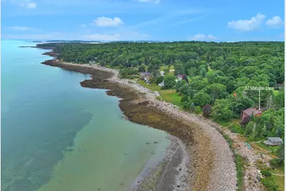 67 Mahalas Lane, Owls Head, ME 04854 - Photo 25