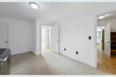 67 Mahalas Lane, Owls Head, ME 04854 - Photo 39