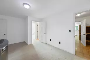 67 Mahalas Ln, Owls Head, ME 04854 - Photo 39