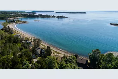 67 Mahalas Lane, Owls Head, ME 04854 - Photo 3