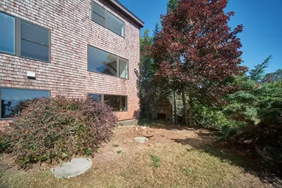 67 Mahalas Lane, Owls Head, ME 04854 - Photo 85