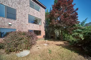 67 Mahalas Ln, Owls Head, ME 04854 - Photo 85