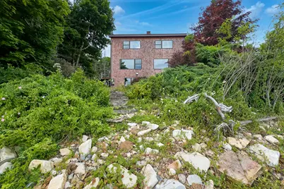 67 Mahalas Lane, Owls Head, ME 04854 - Photo 7