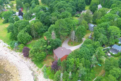 67 Mahalas Lane, Owls Head, ME 04854 - Photo 15