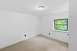 67 Mahalas Ln, Owls Head, ME 04854 - Photo 41