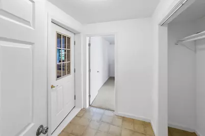 67 Mahalas Lane, Owls Head, ME 04854 - Photo 61