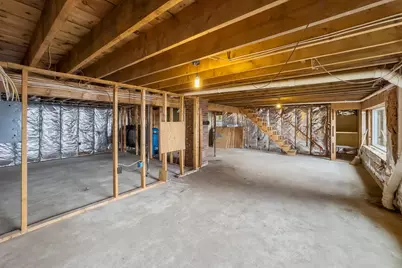 67 Mahalas Lane, Owls Head, ME 04854 - Photo 65