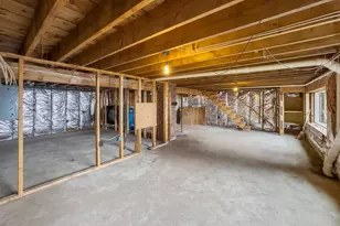 67 Mahalas Ln, Owls Head, ME 04854 - Photo 65
