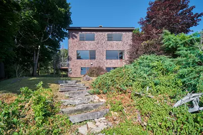 67 Mahalas Lane, Owls Head, ME 04854 - Photo 5
