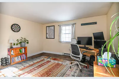 11 Carriage Hill Lane #F, Eliot, ME 03903 - Photo 11
