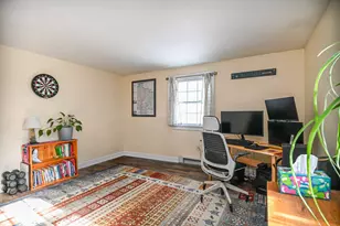 11 Carriage Hill Ln, Eliot, ME 03903 - Photo 11
