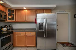 11 Carriage Hill Ln, Eliot, ME 03903 - Photo 9