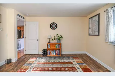 11 Carriage Hill Lane #F, Eliot, ME 03903 - Photo 15