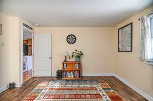 11 Carriage Hill Ln, Eliot, ME 03903 - Photo 15