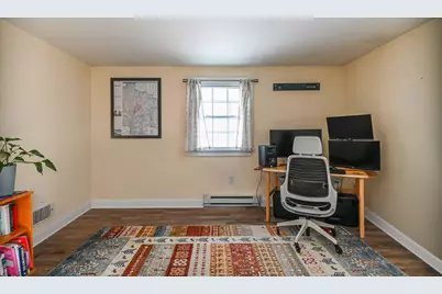 11 Carriage Hill Lane #F, Eliot, ME 03903 - Photo 13