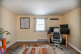 11 Carriage Hill Ln, Eliot, ME 03903 - Photo 13
