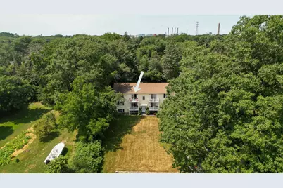 11 Carriage Hill Road #F, Eliot, ME 03903 - Photo 1
