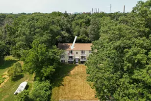 11 Carriage Hill Ln, Eliot, ME 03903 - Photo 1