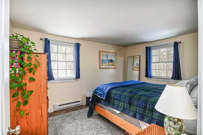 11 Carriage Hill Lane #F, Eliot, ME 03903 - Photo 7