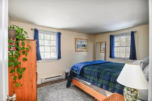 11 Carriage Hill Ln, Eliot, ME 03903 - Photo 7