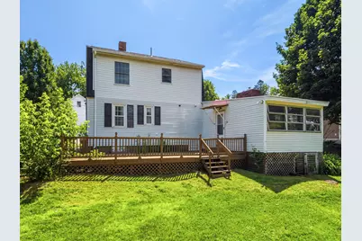 5 Pine Street, Augusta, ME 04330 - Photo 3