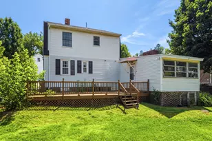 5 Pine St, Augusta, ME 04330 - Photo 3