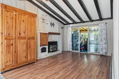 5 Pine Street, Augusta, ME 04330 - Photo 9