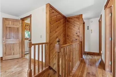 5 Pine Street, Augusta, ME 04330 - Photo 23